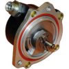 SIDAT 89.194 Vacuum Pump, brake system